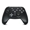 Controller di gioco Gamepad compatibile con Bluetooth per console Regalo fidanzato remoto wireless