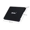 Zheino 2 5 pouces Solid State Drive SATA 128 Go SSD 3D NAND TLC Disque dur pour ordinateur portable de bureau PC218o