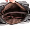 Torby wieczorowe SAC Główny w stylu wiosennym miękkie skórzane torebki i torebki Kobiet Designer Crossbody za 230720