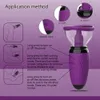 Vibrators SUCKER Borstuitgroei Massager 10 Frequentie Vibratie Nippel Stimulator Zuigen tong likken seksspeeltjes voor vrouwen volwassen 18 230811