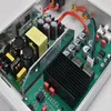 Новый автомобиль TPA Mono 600W High Power Amp Amp Полночастотный сабвуфер Audio Amplifier267i