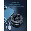 Inne akcesoria do telefonów komórkowych 2022 NOWOŚĆ CHOLOFEL CZYWANIA chłodnica Pubg RGB TELEFON TABLET ROBLER SEMDUCTOR Gra magnetyczna na iPhone iPad J230720