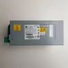 Computer Power Supplies power supply For R360 DPS-730AB A 730W Fully tested 275C