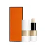 Hochwertige Luxusmarke Lippenpflege Balm Rouge Made in Italy 3 5g Lippenbalsam BAUME DE SOIN POUR LES LEVRES mit Handtasche schnelle Lieferung231N