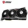 MSI NVIDIA GeForce GTX RTX 3090 3060 Ti 3070 3080 Gaming-Grafikkarte PC-Grafikkarten255I