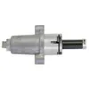 Tendeur de chaîne de distribution 0180-023200-0080 Pour CFMoto CF500 CF625 X5 X6 Z6 CF625-6 CF600-6 CF625-2 CF600-B CF500-2A CF196S CF188 0800-022400 0GR0-023400-00001