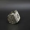 Ncaa 2013 Auburn Tigers Championship Ring