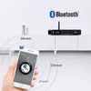 Наушники наушники HD без потерь аудиоплеер ES9038Q2M Декодер 21 канал Hifi Bluetooth 50 цифровой оптический коаксиальный вход 230719