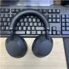 Fones de ouvido sem fio Headset Bluetooth Headphone Dual Core Drive Sem fio com cancelamento de ruído Chamada Fones de ouvido para esportes Fones de ouvido para jogos de baixa latência