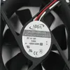 Adda AD0812HB-C73 DC 12V 0 22A 3-Wire 90mm 80x80x20mm Server Square Cooling Fan303R