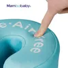 Toy Tents Mambobaby Baby Float For Kids 3 i 1 Swim Training Arm Floater Wear Vest 3 4 5 6 år barns pooltillbehör Toys 230719