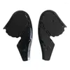 Caschi moto Flip Up Helmet Shield Base Holder 1 paio di parti di ricambio per visiere per parabrezza MT 3 Jet