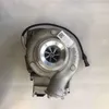 100% nieuwe HE300VG 3792225 3792227 Turbo Turbo voor CUMMINS ISB EPA07 6 7L goede kwaliteit origial turbo217m