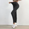 Leggings femme Sexy élastique jegging doux décontracté mince crayon pantalon Stretch bien Fitness mode Faux Denim jean