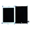 Substituição da tela Oriwhiz para ipad Pro 9 7 Display LCD de alta qualidade Montagem da tela sensível ao toque sem botão Home e Glue251V