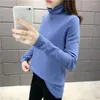 Women's Sweaters OHCLOTHING XH Z1 Heaps Of 22
