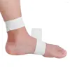 Kniebeschermers Sporttape Katoen Zachte bescherming Wrap Bandage Atletische tapes Arm