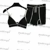 Sexy BHs Bademode Damen Zweiteiliger Badeanzug Sling Weste Shorts Badeanzüge Sommer Elastic Weave Beach Wear