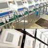 rimozione del pigmento nd yag laser ipl macchina di bellezza laser ad alta potenza tatuaggio rimuovere opt BBL ipl depilazione costo di spedizione gratuito con servizio porta a porta