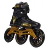 Inline Roller Skates Speed Shoes Racing shoes Sneakers Roller Men For Adults Professional 230720