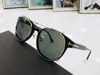 Realfine888 5A Eyewear TF FT5865 Tom Frame Luxury Designer Sunglasses For Man Woman With Glasses Cloth Box