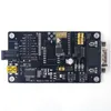 LPT120-1 Module sans fil WiFi Antenne Smart Link - Composant électronique interne sans fil 3 3V à faible puissance209h