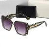 Top Luxury Sunglasses Polaroid Lens Designer Womens Mens Goggle Senior Eyewear for Women Eyeglasses