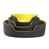 cucce penne per cani di grossa taglia Letti per cani Letti per cani di grossa taglia Accessori Articoli per animali Animali domestici Cuscino medio Tappetino Forniture Prodotti Casa Giardino 230719