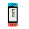 For Nintendo Switch tempered Glass film NS HD NX glass film game protective film258e