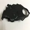 Engine Lower Timing Gear Cover For Mazda 323 BJ Family 1 8L 2 0L 1998-2008 Mazda 626GE GF WAGON MX-6 94 And Premacy FS0110500D FP3300d