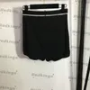 Sexy BHs Bademode Damen Zweiteiliger Badeanzug Sling Weste Shorts Badeanzüge Sommer Elastic Weave Beach Wear