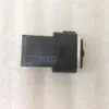 Оригинальные автомобильные аксессуары USB интерфейс для Volvo S80 S80L S60 XC60 S40 C30 V60 USB Socket214n