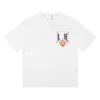 Rhude Shorts Rhude Shirt Rhude Jacket Men Rhude Mens T Shirt High Quality Tess Designer Casual Fashion Short Sleeve Europe America Men Men