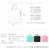 UK Fashion new canvas waterproof Scratch-resistant Laptop Shoulder Bag 11 12 13 15inch Notebook Shoulder Carry Case for Anti-fall 255V