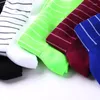 Sports Socks Compression Basketball Meias Esportivas Women Knee High Cycling Soccer Leg Skateboard Hockey Yoga Non Slip