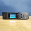 Hörlurar hörlurar Dual ES9038Q2 Digital Audio Player som stöder DSD256 Förlustfri avkodning av skivspelare Bluetooth 51 LDAC Transmission 230719