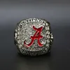 2015years Sec University of Alabama Championship Ring
