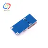 100pcs 0 9v - 5v to 5v 600ma usb uppurnct step up up power module mini dc -dc converter 336c