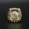 1996 Ncaa Lsu Championship Ring of Louisiana University League