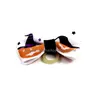 Hundkläder halloween gummiband hår bowknot huvudbonader för husdjur katt husdjur grooming produkter bågar huvudbonad- ztou droppleverans hem dhlqo