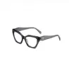 Lunettes de soleil de designer Lunettes de vue classiques Goggle Lunettes de soleil de plage en plein air pour homme femme Mix 7 couleurs Signature triangulaire en option P203