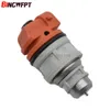 Injecteur de carburant pour FIAT Punto Uno pour V W Gol LANCIA Y 1 0 1 1 1 2 IWM523 00 9946967 9945561 9947873 FJ10713-12B1 75112523 501003022813