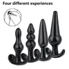 Bondage Leopard Print Restricción Set Bdsm Binding Anal Plug Sex Handle Anal Beads Anal Plug Bullet Vibrador 230719