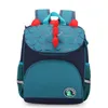 Schooltassen Stijl Schooltas Cartoon Dinosaurus Kinderen Rugzak Kleuterschool Schooltas Grote Capaciteit voor Jongens en Meisjes 230719