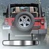 Groothoek Achteruitkijkspiegel Reflector Bol Met Snap Joint Voor ATV UTV Dune Buggy Accessoires Onderdelen Overige Interior316K