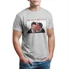 Męskie koszulki T Fashion Shirt Men Designer T-shirt Voice T-shirt bawełniany okrągły top z ubraniem Nevk