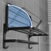 Matte Black Towel Rack 40-50CM Movable Holder With Hook Wall Mount Shelf Aluminum Shower Bar Hanger Rail Bathroom Accessories L230704