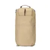 Rugzak Stijl Nieuwe Grote Capaciteit Rugzak Man Reizen Duffle Outdoor Rugzak Mannelijke Bagage Canvas Emmer Schoudertassen Mannen Camping Backpackstylishdesignerbags