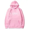 SS Mens Hoodie Subtins Designer Hoodie Sweater Men Hoodies سترة الخريف والشتاء غير الرسمي المغطى بالملابس المتمثلة