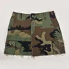 Rokken Sexy Vrouwen Camouflage Rok Y2K Print Mini Jurk Streetwear Voor Vestidos 230720